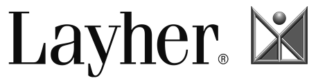 2560px-Layher_Logo.svg_ 1