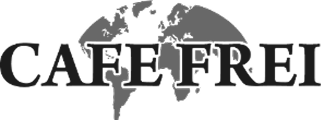 Cafe-Frei-logo 1