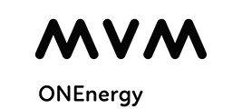 MVM_ONEnergy_logo_vertical_BK-removebg-preview 1