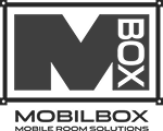 Mobilbox_logo-scaled 1