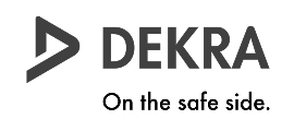 dekra-logo-123-01 1